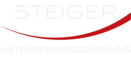 Steiger Unternehmensberatung