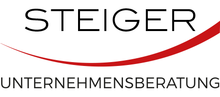 Steiger Unternehmensberatung