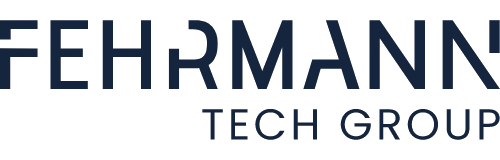 Fehrmann Group