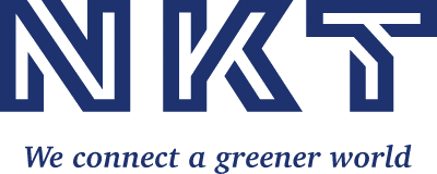 NKT Group