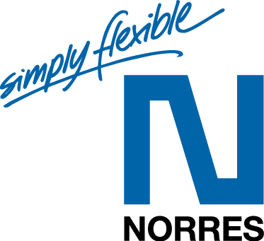 Norres Schlauchtechnik