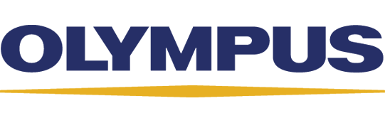 Olympus Surgical Technologies Europe