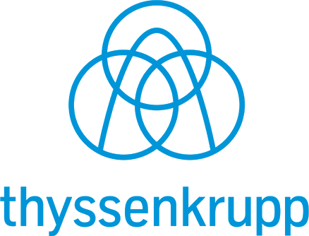 thyssenkrupp AG / Materials Services / IM