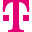 Deutsche Telekom AG