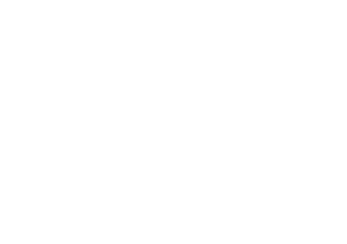 Deutsche Bahn AG