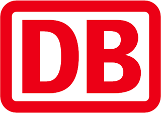 DB Systel