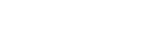 Heidelberg Materials AG