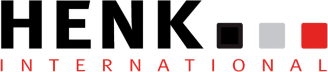 Henk International GmbH