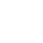 ifm electronic gmbh