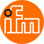 ifm electronic gmbh