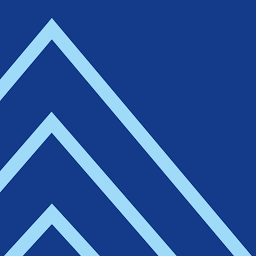 PFH Göttingen