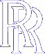 Rolls-Royce