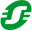 Schneider Electric GmbH