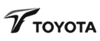 Toyota Motorsport GmbH