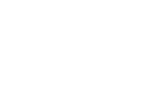 Quantum Leap Germany GmbH / VDK Groep NL