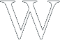 Winkelmann Group GmbH & Co. KG